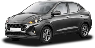 Hyundai Grand I10